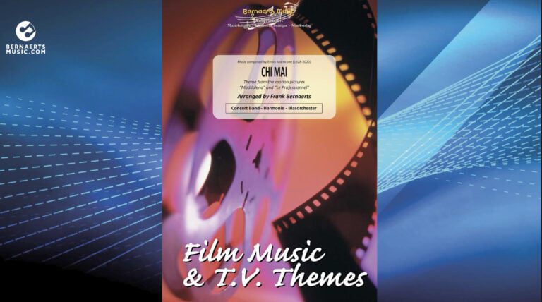 Chi Mai – HA