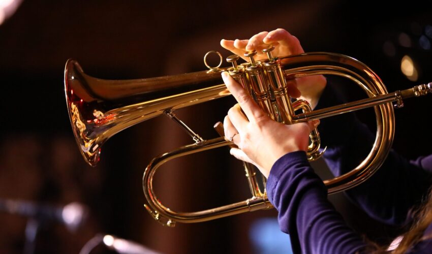 Fanfare