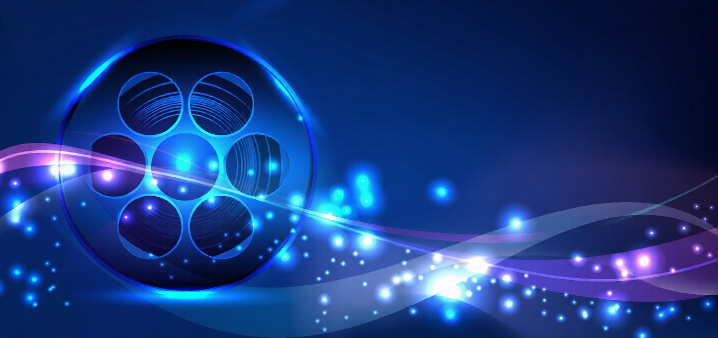 Slider homepage