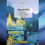 A Christmas Celebration - BB