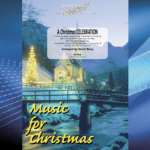 A Christmas Celebration - FA